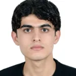 Political Prisoner Mokhtar Al-Bushoukeh Ends Hunger Strike After 19 Days Amid Health Concerns