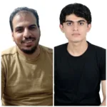 Critical Condition of Mokhtar Al-Bushoukeh on Day 11 of Hunger Strike; Hamzeh Savari on Day 3 of Supportive Hunger Strike