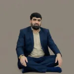 Civil Activist Mostafa Amir Khanfareh Arrested Again by Iranian Security Forces in Falahiyeh