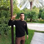 Severe Torture of 28-Year-Old Protester Youssef Hosseinian in IRGC Detention