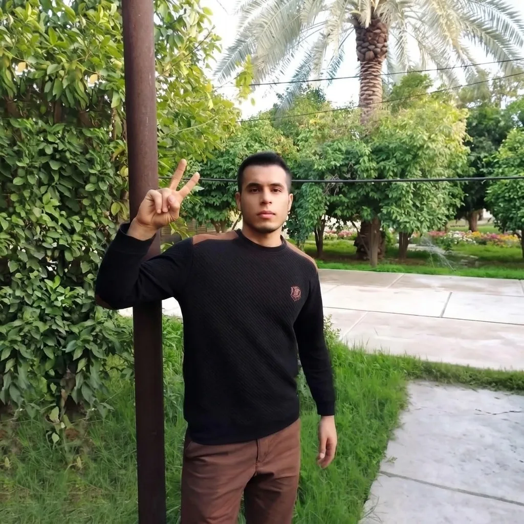 Severe Torture of 28-Year-Old Protester Youssef Hosseinian in IRGC Detention